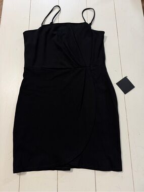Lulus Mini Dress